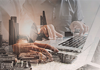 Empresas inteligentes Empresas inteligentes
